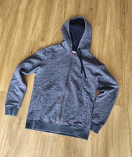 Zara man herren gebraucht kaufen Zara man herren gebraucht kaufen  Weiden