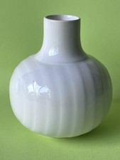 Vintage english white for sale  CAMBRIDGE