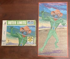 milton bradley puzzle for sale milton bradley puzzle for sale Conway