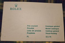 rolex replica rolex clone gmt daytona datejust usato  Teramo