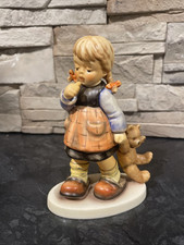 Hummel shadow figurine for sale  Effingham