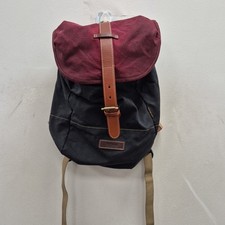 Barbour hartwell knapsack for sale  MANCHESTER