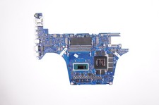 Placa-mãe 90NR0AV0-R00010 Asus Intel Core i7-12650H RTX 3070 FX517ZR-F15.I7..., usado comprar usado Placa-mãe 90NR0AV0-R00010 Asus Intel Core i7-12650H RTX 3070 FX517ZR-F15.I7..., usado comprar usado  Enviando para Brazil