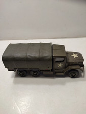 Solido militaire 245 d'occasion  Toulouse-