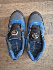 Arbeitsschuhe sicherheitsschuh gebraucht kaufen  Neustrelitz