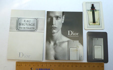 Petites publicitées parfum d'occasion  Grasse