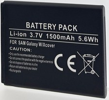 Batterie samsung s8600 d'occasion Batterie samsung s8600 d'occasion  Carros