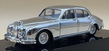 Corgi classics jaguar d'occasion  Expédié en Belgium
