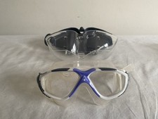 Aqua sphere vista for sale  Ashland