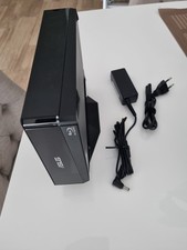 Asus 16d1h pro gebraucht kaufen  Lippstadt
