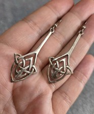 Large sterling silver for sale  SOUTHAMPTON