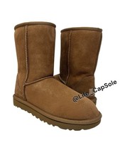 Size ugg classic for sale  Salinas