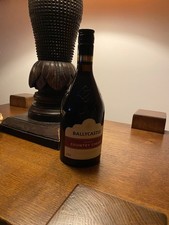 Empty baileys shaped for sale  LONDON