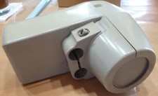 Technisat unysat universal gebraucht kaufen  Böbrach