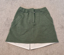 Girls designer marni for sale  LONDON