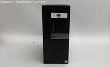dell optiplex t 5040 i7 for sale dell optiplex t 5040 i7 for sale Charlotte