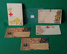 Cartoline militari regio usato  Italia