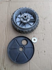Oem husqvarna hu725awd for sale  Lancaster