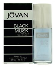 Jovan black musk for sale  Shipping to Ireland