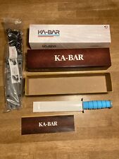 Bar 1313sf ussf gebraucht kaufen  Urbach