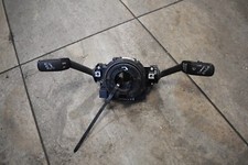 2019 roc indicator for sale  COLERAINE