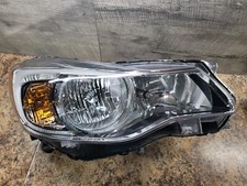 2013 2015 subaru for sale  Boiling Springs