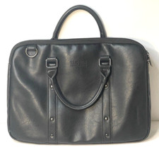 Kenneth cole reaction for sale  Kingman