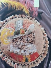 cat tapestry for sale cat tapestry for sale WIGTON