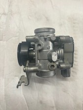 Corpo farfallato yamaha usato  Roma