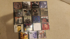 Set mixed music for sale  Ellicott City