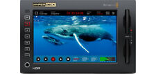 Blackmagic hyperdeck extreme usato  Belluno