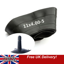 Inner tube straight for sale  NEWCASTLE