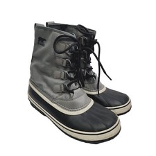 Sorel winter carnival for sale  Castle Rock