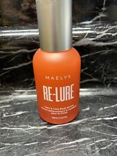 Maelys lure tight for sale  Freehold