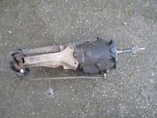 Pel ascona manta gebraucht kaufen  Neuried