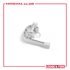 Intex 11502 gancio usato  Legnago