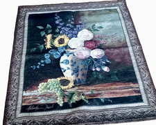 Wall tapestry gorgeous for sale  York