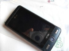 Cellulare kp501 usato  Avola