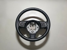 Jaguar x260 2015 usato  Mirano