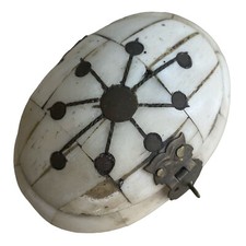 jewelry brass box bone for sale jewelry brass box bone for sale Boca Raton