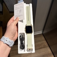 Livikey smart watch for sale  Orlando