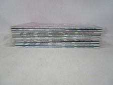 Issues full year for sale  West Des Moines