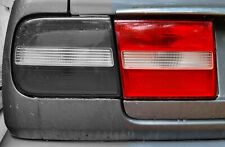 Lancia kappa 7780141 d'occasion  Le Mans