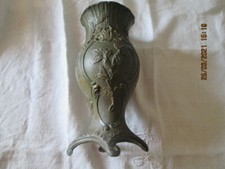 Vase regule art d'occasion  Mussidan