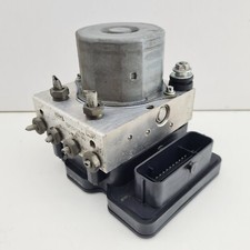Sedã Ford Falcon FG ABS módulo bomba MK2 AR29-2C405-AE comprar usado  Enviando para Brazil