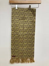 Vintage sammy yellow for sale  NORWICH