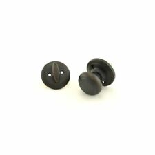 Kwikset interior pack for sale  Oklahoma City