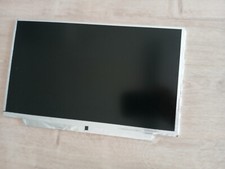 Ecran original lenovo X270   Dalle de remplacement de 12,5 pouces pour Lenovo  na sprzedaż  Wysyłka do Poland