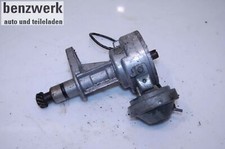 Mercedes m116 w116 gebraucht kaufen  Freren