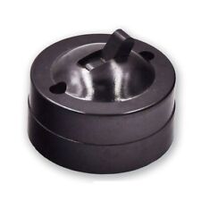 Round single control for sale  HATFIELD